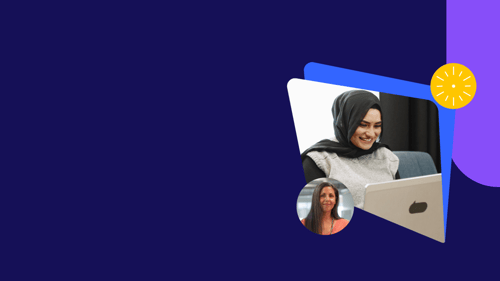 Empowering Tutors, Supporting Learners: How Onefile Engage Transforms FE Colleges