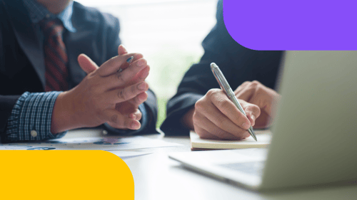 Get ready for changes to apprenticeship assessment