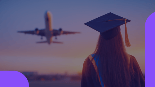 Erasmus+ will create new opportunities for UK learners to study in EU