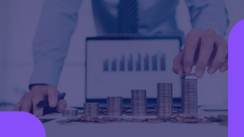 Onefile responds to Budget changes for levy and non-levy paying employers