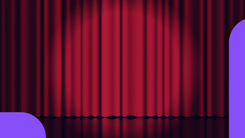 Behind the Curtain: Apprentice Training for Costume Technicians