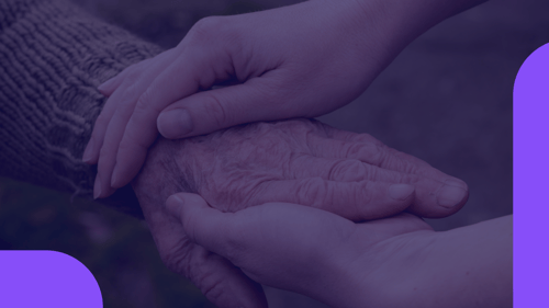 National Care Leavers’ Month: Why Apprenticeship Support Counts