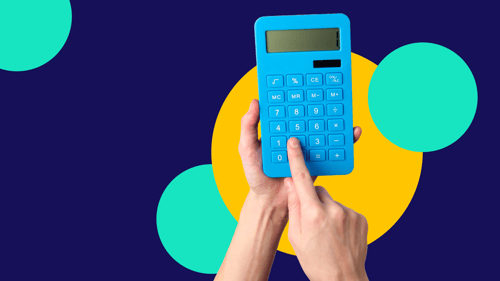 Why you can’t afford to not use Onefile’s RPL Funding Calculator