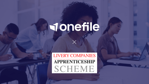 How LCAS Combines Tradition and Technology with Onefile