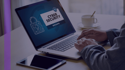 The cyber security skills gap is getting worse