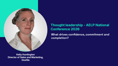 Inside the Employer Mindset