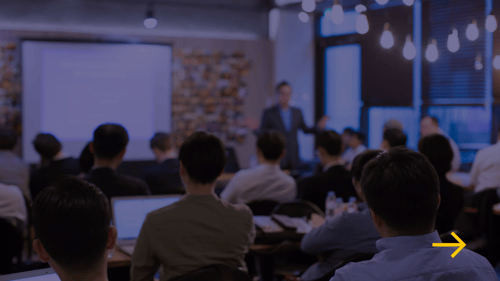 Simplify SBP Training: Onefile’s Smart Tools for Smarter Delivery