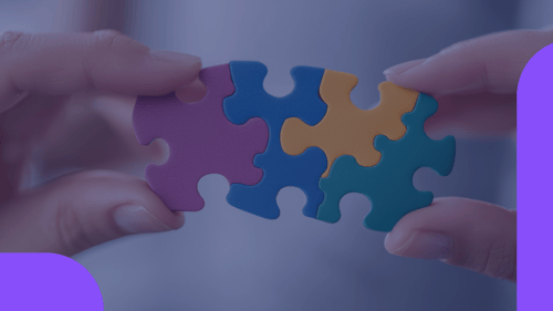 Inclusive Learning in Practice: How Onefile Supports Neurodiverse Learners