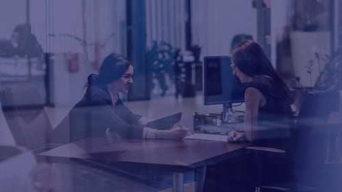 Explore the World of Travel Consultancy Through Apprenticeships