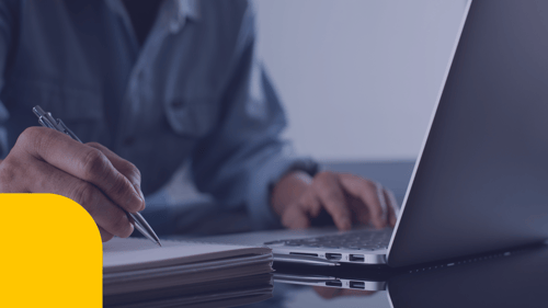 DfE confirms first V Level subjects under major post‑16 education reforms