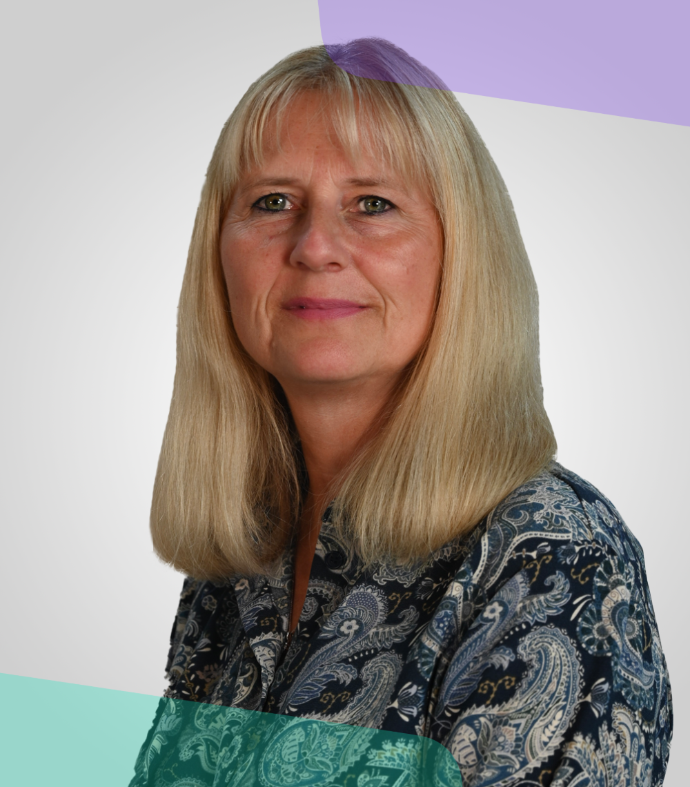 sarah image-10-Adam Fogo