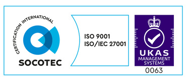 Onefile iso