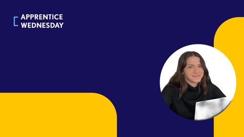 Preparing for EPA with Onefile: A PR Apprentice’s Experience