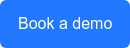Book a demo