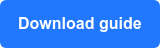 Download guide
