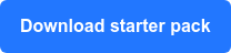 Download starter pack
