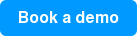 Book a demo