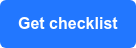 Get checklist