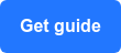 Get guide
