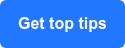 Get top tips