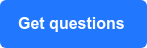 Get questions 