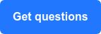 Get questions