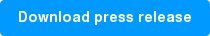 Download press release