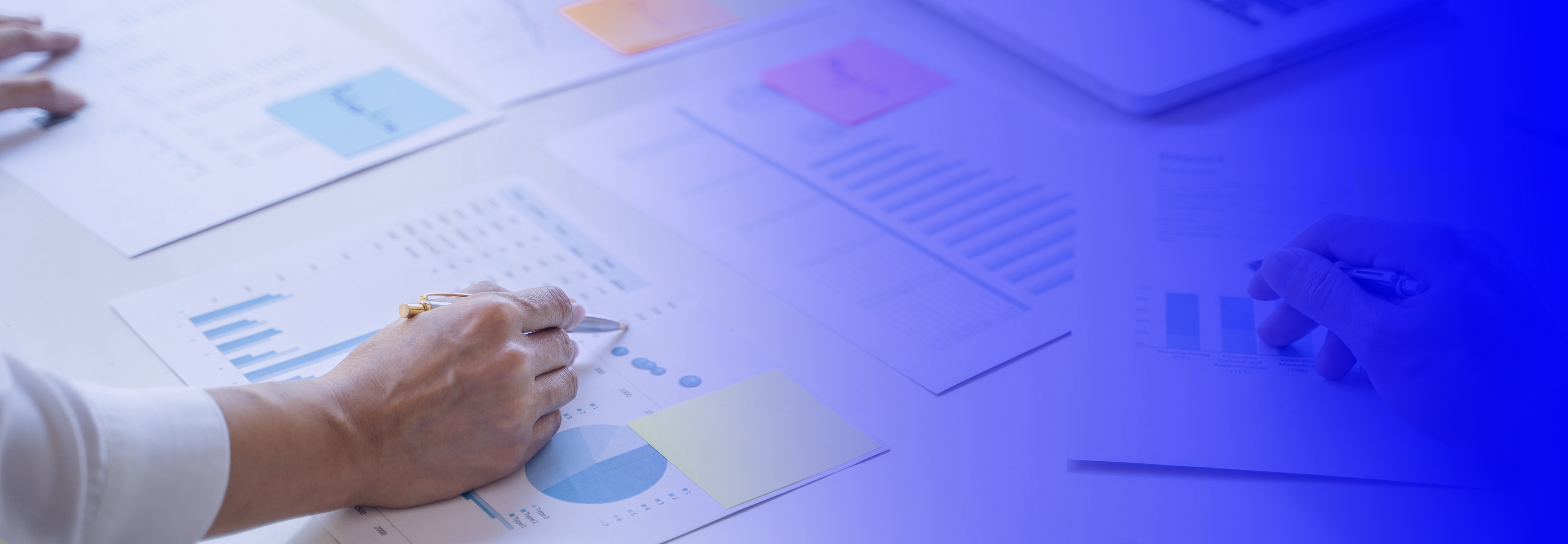 Ace your next Ofsted inspection with OneFile
