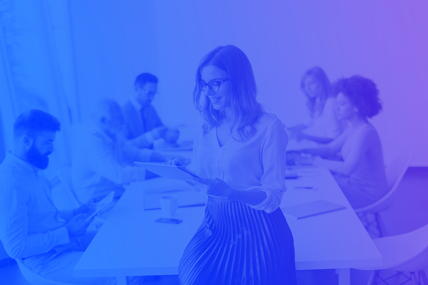 One File Training Using Onefile to deliver degree apprenticeships