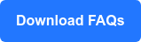 Download FAQs