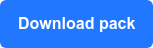 Download pack