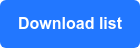 Download list