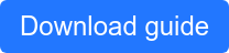 Download guide