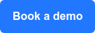 Book a demo