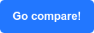 Go compare!