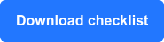 Download checklist