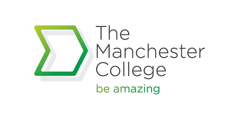 Manchester College