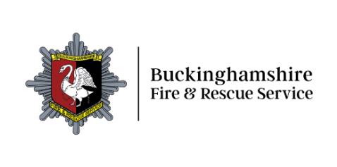 buckinghamshire fire and rescue