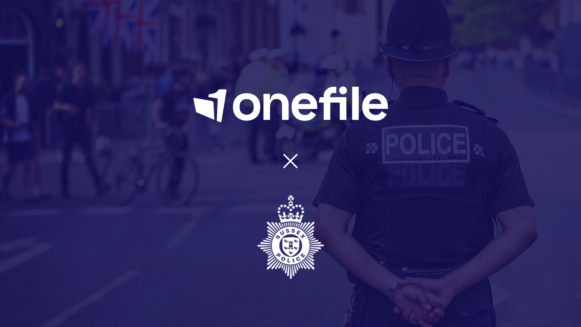 How Onefile transformed training delivery and compliance