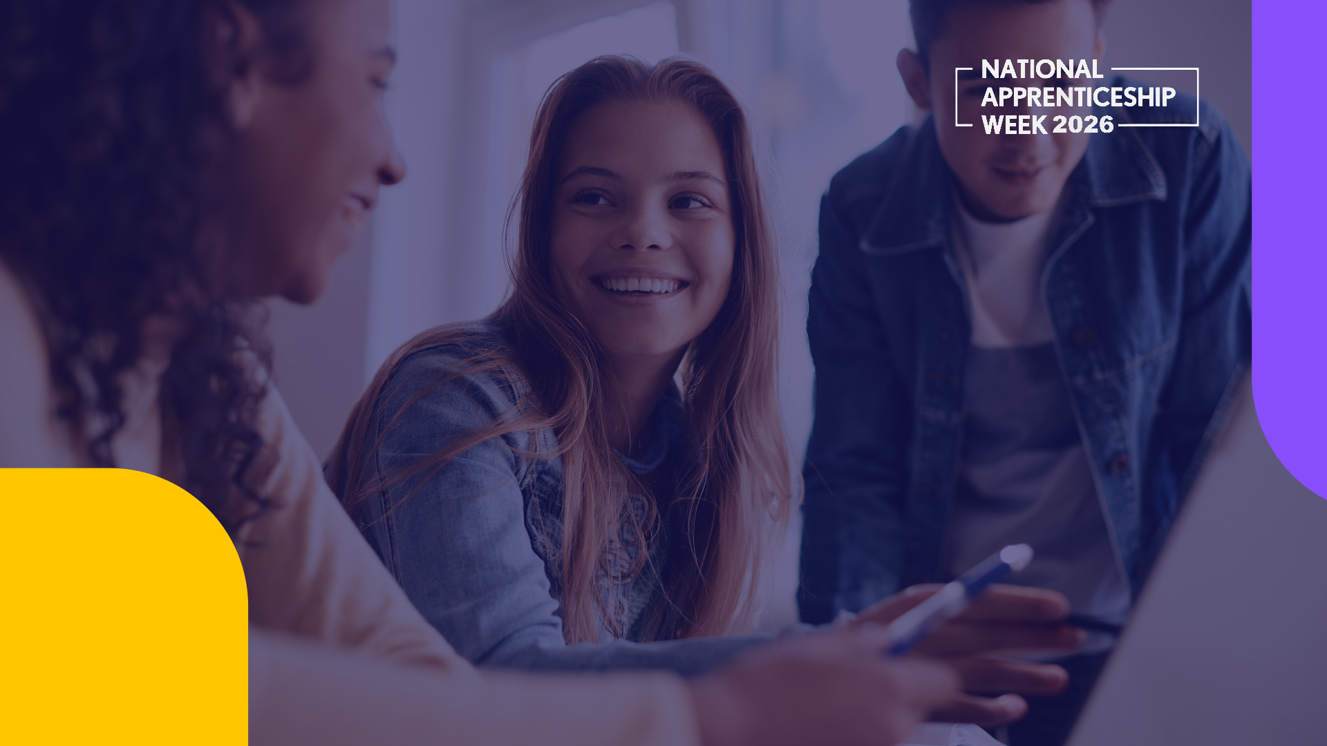Empowering T Level Success: How Onefile Helps Learners Thrive