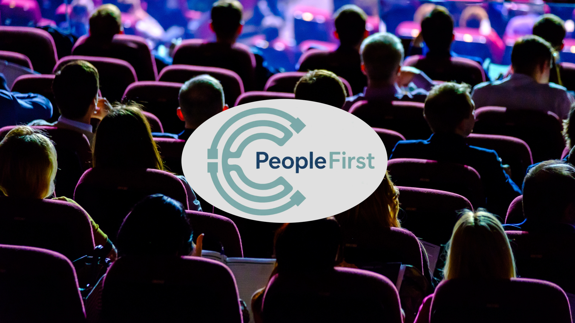 PeopleFirst 2026: The NHS Workforce Transformation, Productivity & Staffing Conference