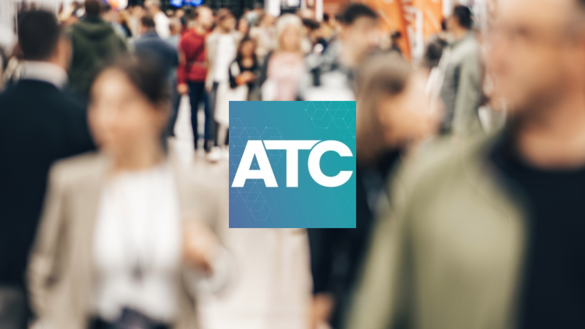 Apprenticeships & Training Conference (ATC)