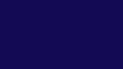 Event Title 1