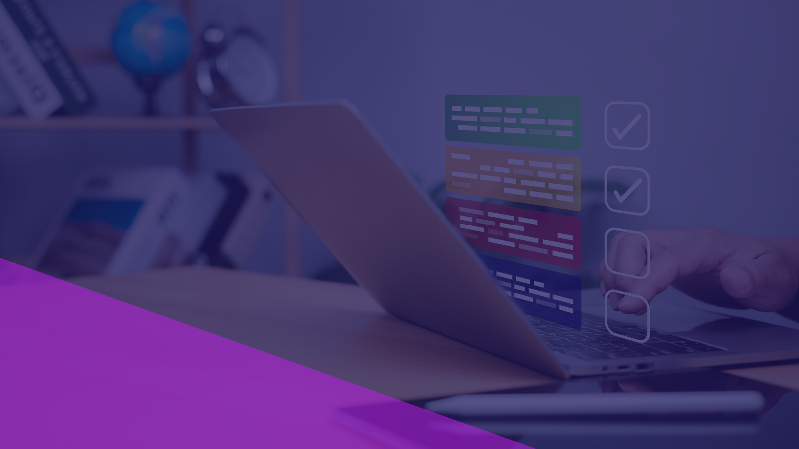 Have Your Say: Consultation Open on Apprenticeship Assessment Reforms ...