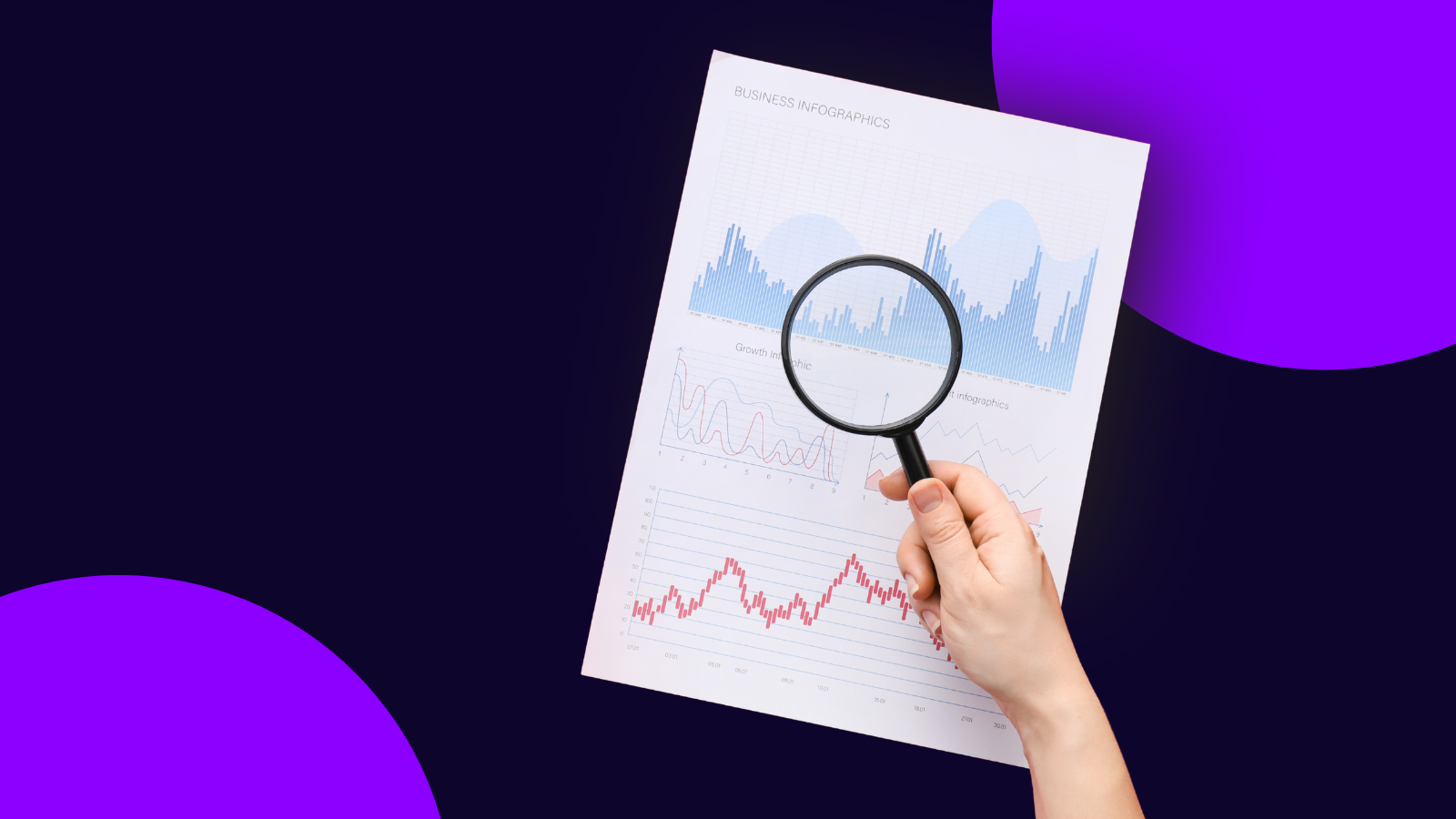 Ofsted 2023/24 Report: Apprenticeship Quality Rises as New Reforms Take ...